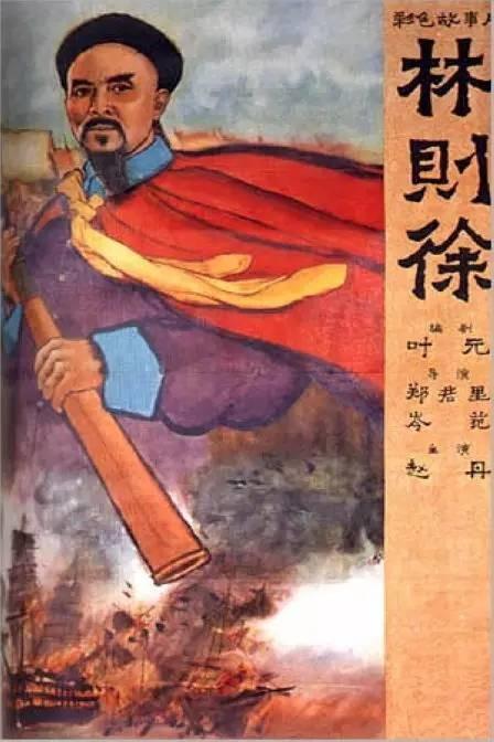 办假的斯里兰卡签证